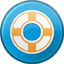 Иконка из набора 'circular'