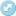 Иконка из набора 'circular icons'