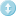 Иконка из набора 'circular icons'