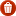  , , , recycle bin, garbage, delete 16x16