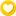  , , yellow, heart 16x16