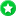  , , star, green 16x16