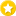  , , yellow, star 16x16
