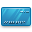 Иконка 'credit card'