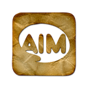 Иконка 'aim'