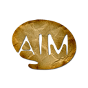 Иконка 'aim'