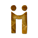 Иконка 'logo2'