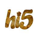  'hi5'