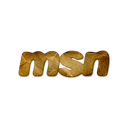  , msn, logo 128x128