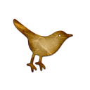 Иконка 'bird'