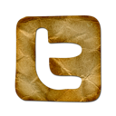  , , twitter, square, logo 128x128