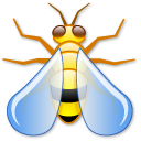 Иконка 'bug'