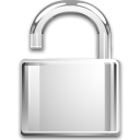 Иконка пароль, открывать, блокировка, password, open, lock, decrypted 128x128