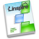  Linspire Quickstart Guide 128x128