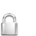 Иконка 'пароль'