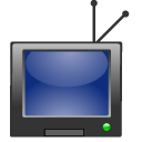 Иконка 'television'
