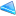 Иконка из набора 'crystal clear'