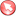 Иконка 'рабочий стол, red cursor, enhancements, desktop, arrow button'
