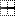 Иконка рамка, horizontal, border 16x16