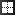 Иконка рамка, outline, border 16x16