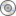 Иконка 'диск, unmount, dvd, disc, cdrom'