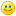 Иконка 'happy face'