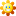  'sun'