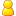  , , yellow user, user, man 16x16