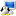  ', , screen, monitor, linux penguin'
