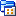 Иконка архив, programs, package 16x16