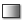 Иконка gradient 24x24