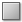 Иконка rectangle 24x24