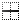 Иконка рамка, horizontal, border 24x24