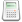  calculator 24x24