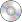Иконка сидиром, носитель, двд, unmount, dvd, cdrom, burn 24x24