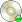 Иконка 'диск, mount, cdwriter'