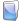  , , folder, blue 24x24