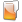 Иконка 'папка, оранжевый, желтый, yellow, orange, folder'