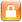 Иконка 'защита, security, secure, lock'