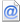  , message, email 24x24