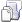  , , folder, documents 24x24