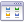 Иконка 'папки, окно, window, folders'