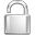 Иконка 'пароль, открывать, блокировка, password, open, lock, decrypted'