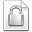Иконка 'зашифрованные, encrypted'