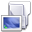   , , folder, desktop 32x32