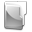  , , grey, folder 32x32