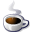  , java, coffee 32x32
