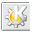 Иконка 'kcmkicker'