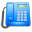  , telephone, skype, phone, ip-phone 32x32