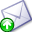  , send, mail 32x32